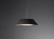 Вытяжка Falmec VOGUE IRON GREY