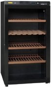 Винный шкаф Climadiff AVV206 фото 2 в Тюмени