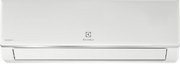 Сплит-система Electrolux EACS-09HAV/N3_22Y фото 2 в Тюмени