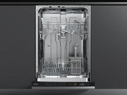Встраиваемая посудомоечная машина Teka DFI 44700 NEW фото 4 в Тюмени