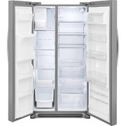 Холодильник Frigidaire FGSC2335TF фото 4 в Тюмени