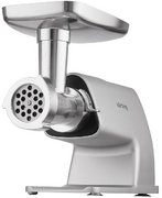 Мясорубка Korting KMG 0604 X фото 3 в Тюмени