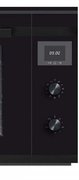Духовой шкаф Kuppersbusch B 9330.0 S5 Black Velvet фото 3 в Тюмени