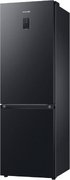 Холодильник Samsung RB34C675EBN/EF фото 2 в Тюмени