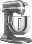 Планетарный миксер Китчен Эйд Artisan 5KSM70SHXEMS фото 4 в Тюмени Планетарный миксер KitchenAid Artisan 5KSM70SHXEMS фото 4 в Тюмени