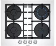 Газовая варочная панель BOSCH PNP6B2O96R