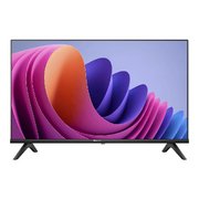 Телевизор Hisense 40A4N 40" (102 см) фото 2 в Тюмени