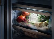 Встраиваемый холодильник Miele K 7777 B фото 2 в Тюмени