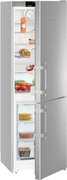 Холодильник Liebherr CNef 3515 Comfort NoFrost фото 2 в Тюмени