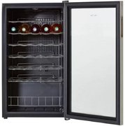 Винный шкаф Climadiff VSV33 фото 2 в Тюмени