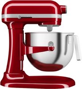 Миксер KitchenAid Heavy Duty 5KSM70JPXEER Миксер KitchenAid Heavy Duty 5KSM70JPXEER