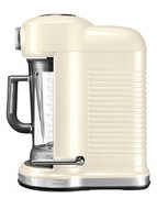 Блендер Китчен Эйд 5KSB5080EAC фото 3 в Тюмени Блендер KitchenAid 5KSB5080EAC фото 3 в Тюмени