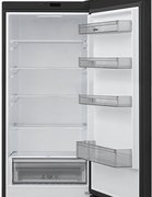 Холодильник Vestfrost VF 384 EBL фото 3 в Тюмени