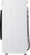 Стиральная машина Hisense WF3S6021BWU фото 4 в Тюмени