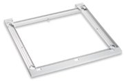 Соединительный комплект Miele WTV 601 Соединительный комплект Miele WTV 601