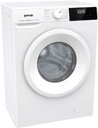 Стиральная машина Gorenje WNHPI84AS/R фото 2 в Тюмени
