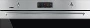 Духовой шкаф Smeg SFP9305WSPX фото 2 в Тюмени