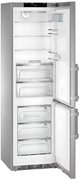 Холодильник Liebherr CBNes 4875 Premium фото 4 в Тюмени