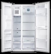 Холодильник Kuppersberg NSFD 17793 ANT фото 2 в Тюмени