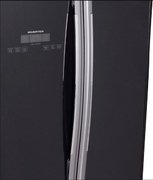 Холодильник Hitachi R-WB 482 PU2 GGR фото 3 в Тюмени