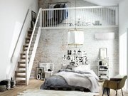 Сплит-система Electrolux EACS/I-24HP/N8_23Y фото 4 в Тюмени