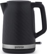 Чайник Gorenje K17SPB фото в Тюмени