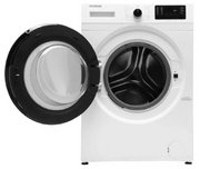 Стиральная машина Hyundai WFE9202 фото 3 в Тюмени