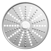 Диск-нож Китчен Эйд 5KFP13PI фото в Тюмени Диск-нож KitchenAid 5KFP13PI фото в Тюмени