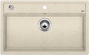 Мойка Blanco Dalago 8 песочный фото в Тюмени