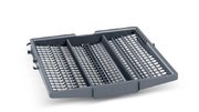 Встраиваемая посудомоечная машина Neff S523N60X3R фото 4 в Тюмени