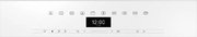 Духовой шкаф Miele H 7464 BP BRWS фото 2 в Тюмени