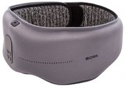 Маска для сна БОРК D609 фото в Тюмени Маска для сна BORK D609 фото в Тюмени