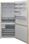 Холодильник Sharp SJ653GHXJ52R фото 2 в Тюмени