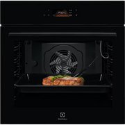 Духовой шкаф Electrolux COD8H39Z