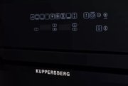 Духовой шкаф Kuppersberg OZ 663 BL фото 2 в Тюмени