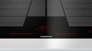 Индукционная варочная панель Siemens EX801LYC1E фото 3 в Тюмени