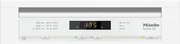 Посудомоечная машина Miele G 4620 SC фото 3 в Тюмени