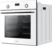 Духовой шкаф Haier HOX-P11CGW фото 3 в Тюмени