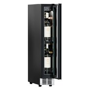 Встраиваемый винный шкаф Meyvel MV9NH-KWT1 фото 2 в Тюмени