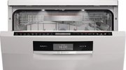 Посудомоечная машина Bosch SMS8ZDW86Q фото 4 в Тюмени