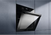 Духовой шкаф Electrolux OEF5C50Z фото 3 в Тюмени