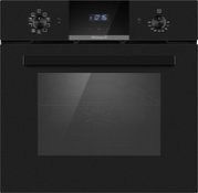 Духовой шкаф Weissgauff EOM 691 PDB Matt Edition фото в Тюмени