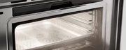 Духовой шкаф Bertazzoni F457PROVTX фото 4 в Тюмени