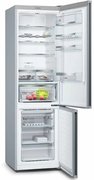 Холодильник Bosch KGN39LQ3AR фото 2 в Тюмени