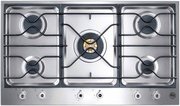 Варочная панель Bertazzoni PM36 5 00 X фото 2 в Тюмени