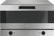 Конвекционная печь Smeg ALFA310-1