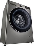 Стиральная машина LG TW4V5RS2S фото 3 в Тюмени