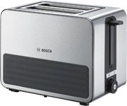 Тостер Bosch TAT7S25 фото в Тюмени
