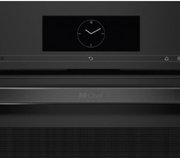 Духовой шкаф Miele DO 7860 OBSW фото 3 в Тюмени