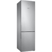 Холодильник Samsung RB37A5491SA фото 3 в Тюмени